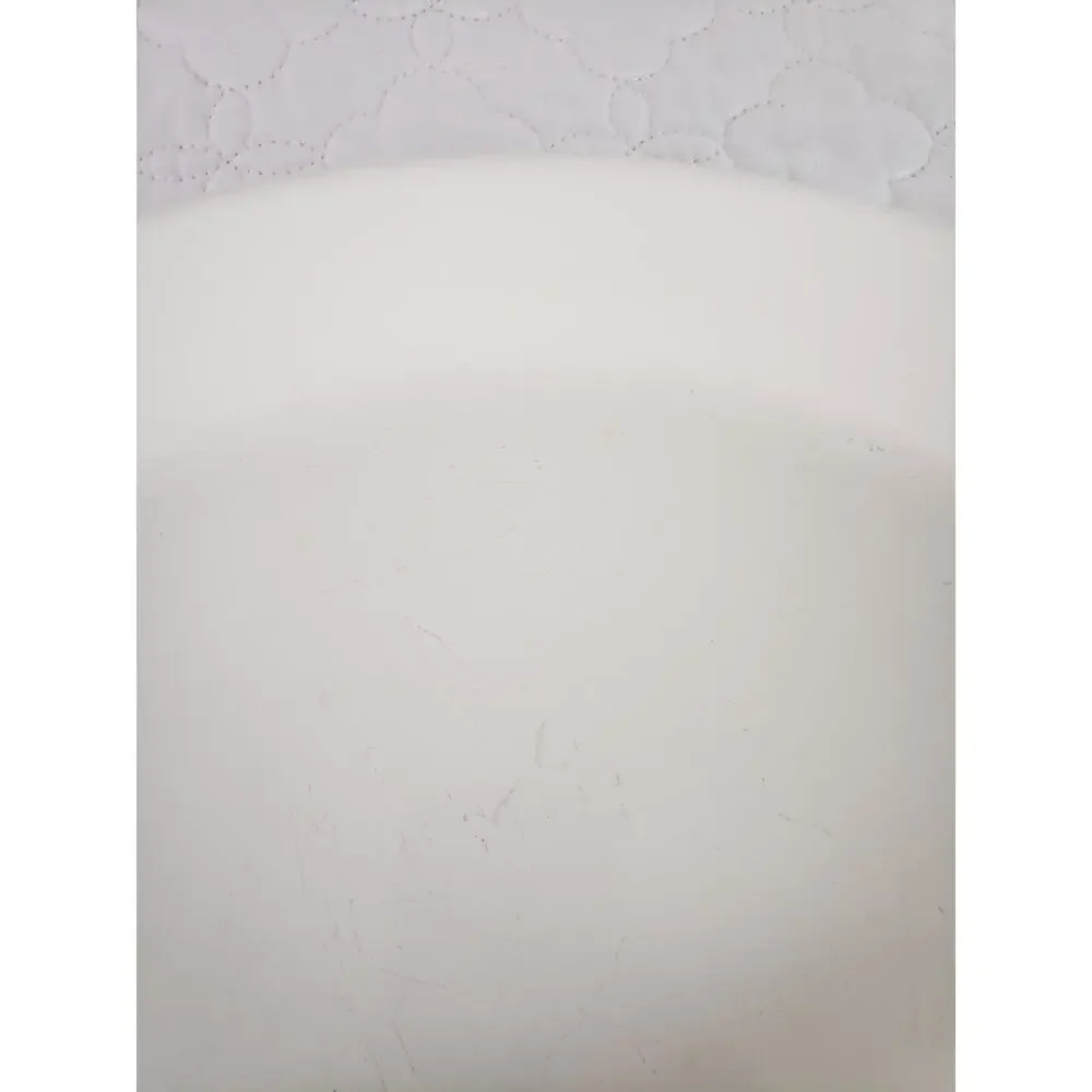 Le Creuset vintage le